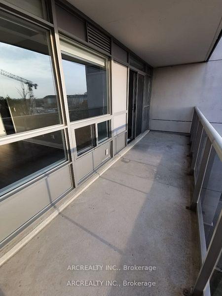 Photo 10 of Unit 308, 60 Disera Drive, Vaughan, Beverley Glen — HOMEH