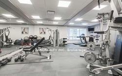 Photo 11 of Unit 308, 60 Disera Drive, Vaughan, Beverley Glen — HOMEH