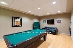 Photo 12 of Unit 308, 60 Disera Drive, Vaughan, Beverley Glen — HOMEH