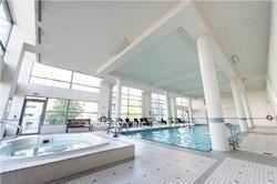 Photo 13 of Unit 308, 60 Disera Drive, Vaughan, Beverley Glen — HOMEH