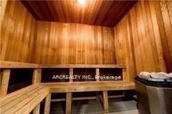 Photo 14 of Unit 308, 60 Disera Drive, Vaughan, Beverley Glen — HOMEH