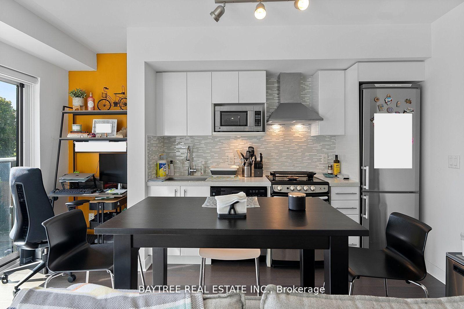 Photo 22 of Unit 304, 58 Orchard View Boulevard, Toronto, Yonge-Eglinton — HOMEH