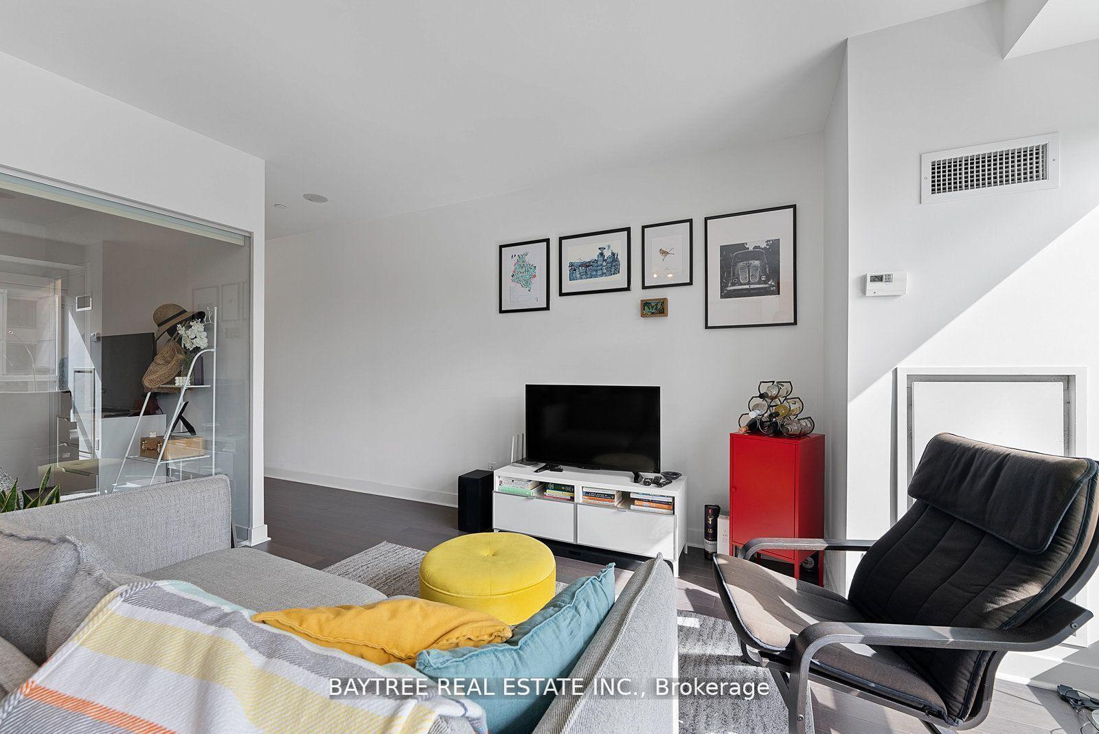 Photo 24 of Unit 304, 58 Orchard View Boulevard, Toronto, Yonge-Eglinton — HOMEH