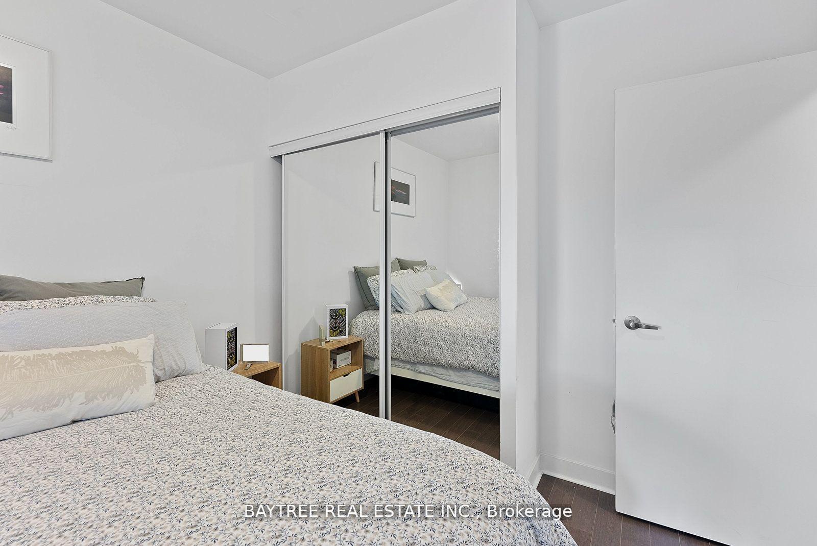 Photo 8 of Unit 304, 58 Orchard View Boulevard, Toronto, Yonge-Eglinton — HOMEH