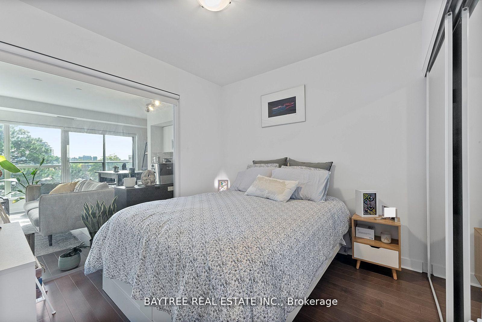 Photo 7 of Unit 304, 58 Orchard View Boulevard, Toronto, Yonge-Eglinton — HOMEH