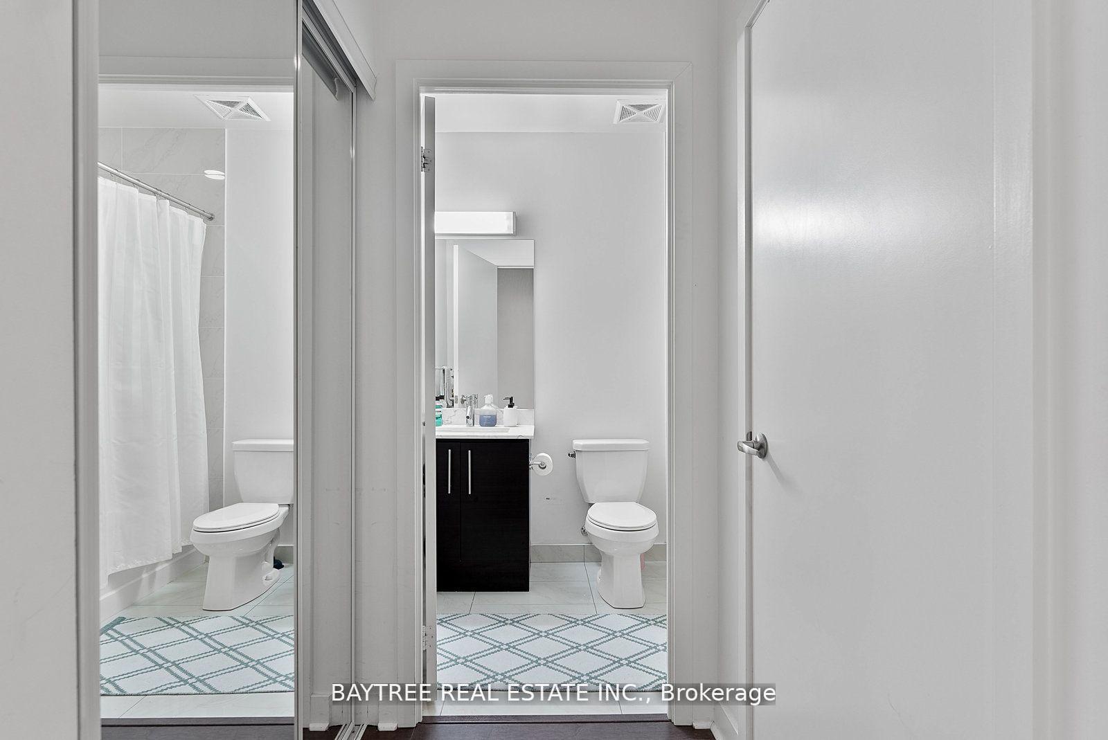 Photo 12 of Unit 304, 58 Orchard View Boulevard, Toronto, Yonge-Eglinton — HOMEH