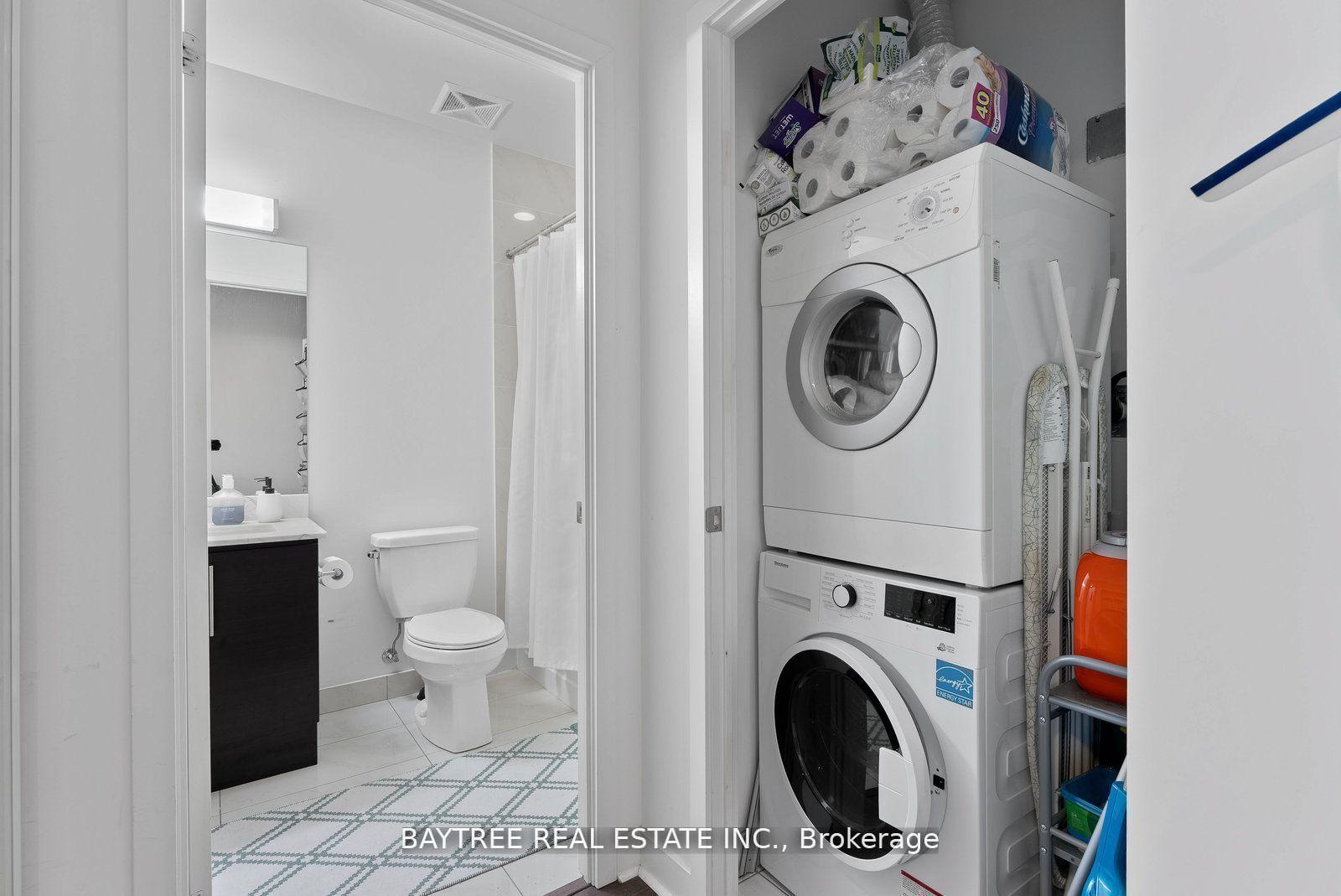 Photo 14 of Unit 304, 58 Orchard View Boulevard, Toronto, Yonge-Eglinton — HOMEH