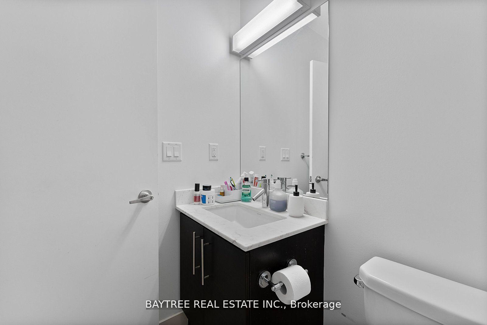 Photo 16 of Unit 304, 58 Orchard View Boulevard, Toronto, Yonge-Eglinton — HOMEH