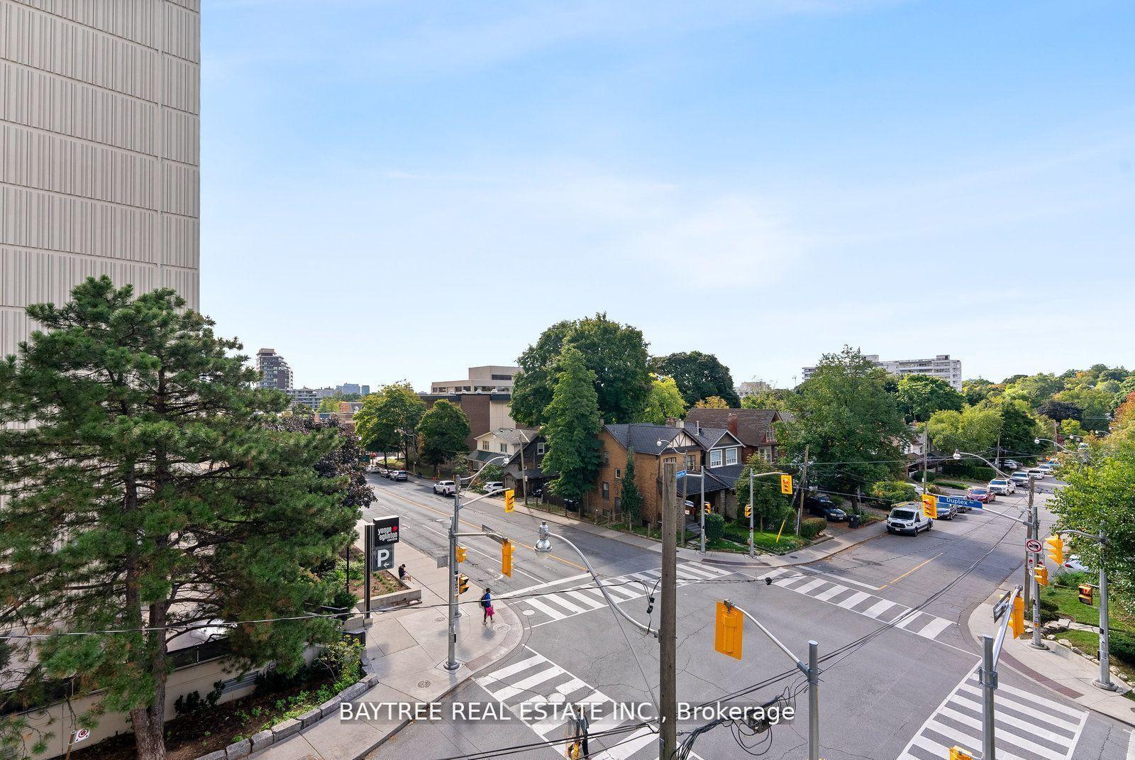 Photo 19 of Unit 304, 58 Orchard View Boulevard, Toronto, Yonge-Eglinton — HOMEH