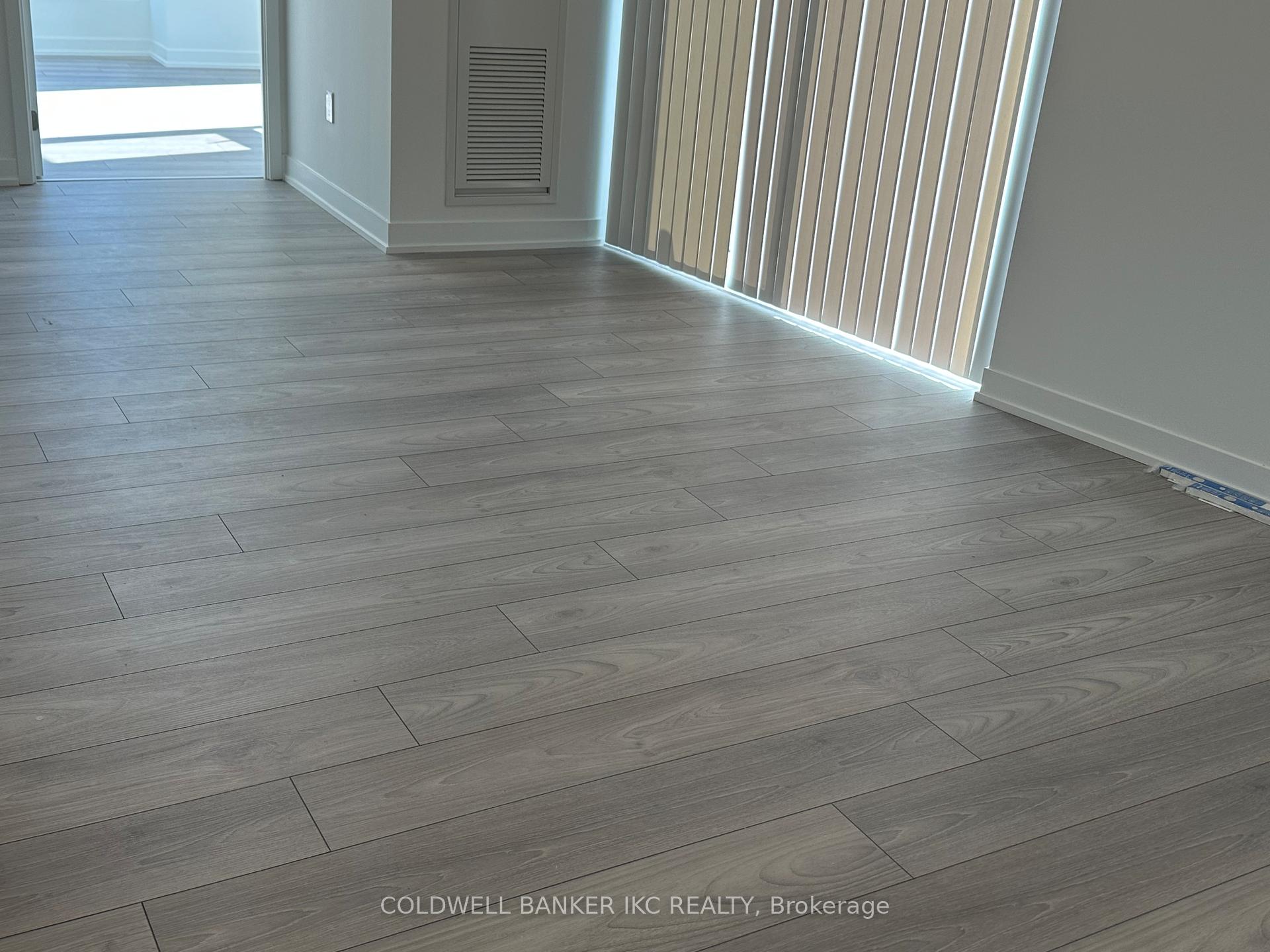 Photo 8 of Unit 2719, 498 Caldari Road, Vaughan, Concord — HOMEH