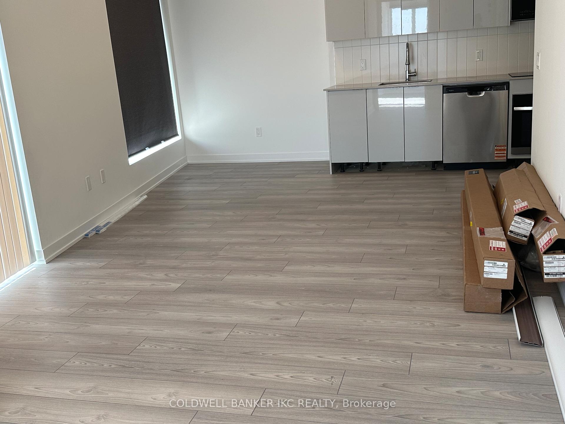 Photo 9 of Unit 2719, 498 Caldari Road, Vaughan, Concord — HOMEH