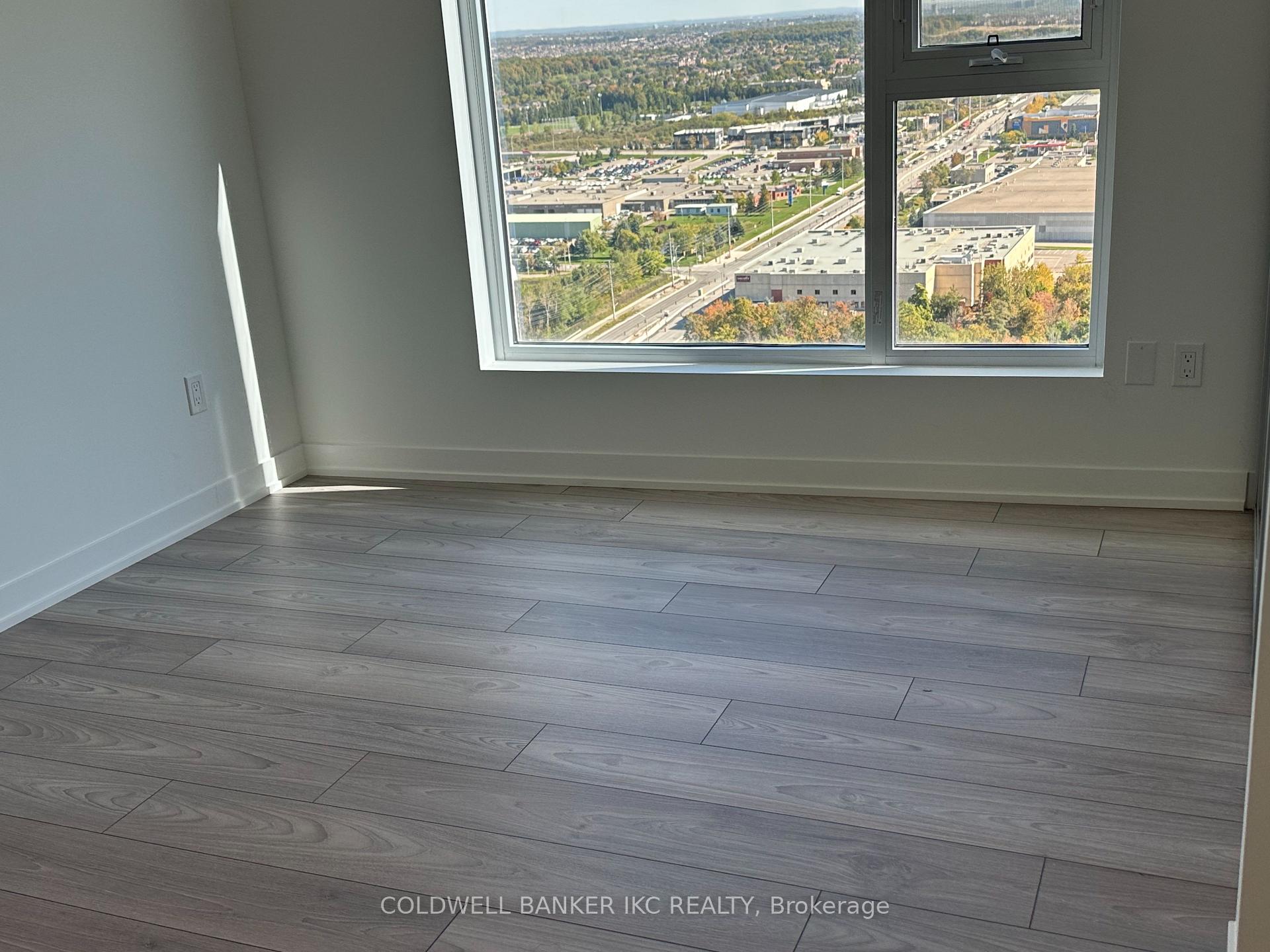 Photo 10 of Unit 2719, 498 Caldari Road, Vaughan, Concord — HOMEH