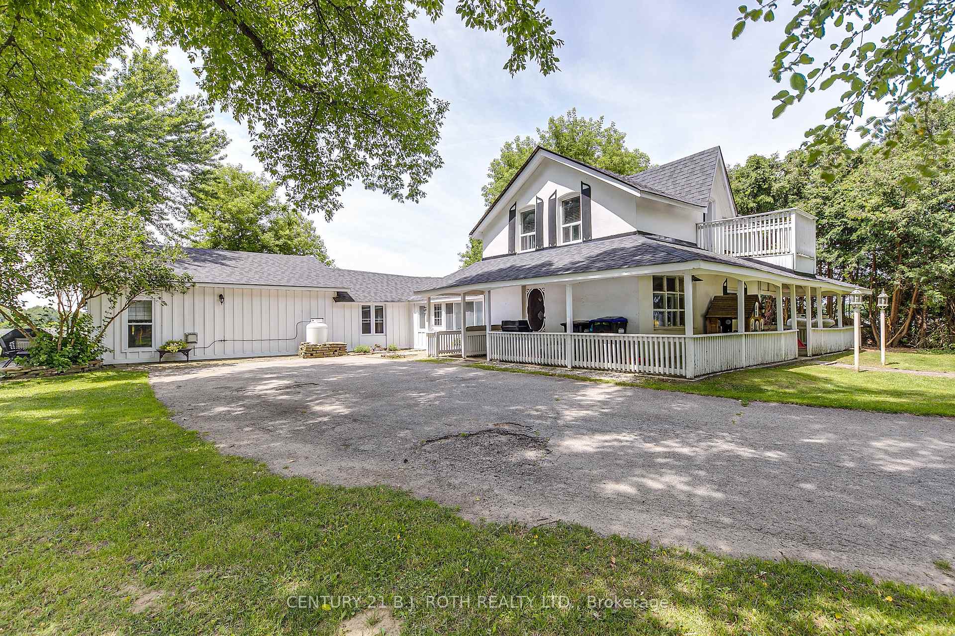 Photo 4 of 17 Denney Drive, Essa, Rural Essa — HOMEH