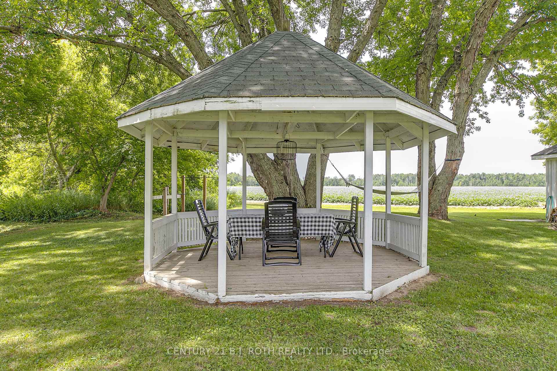 Photo 5 of 17 Denney Drive, Essa, Rural Essa — HOMEH