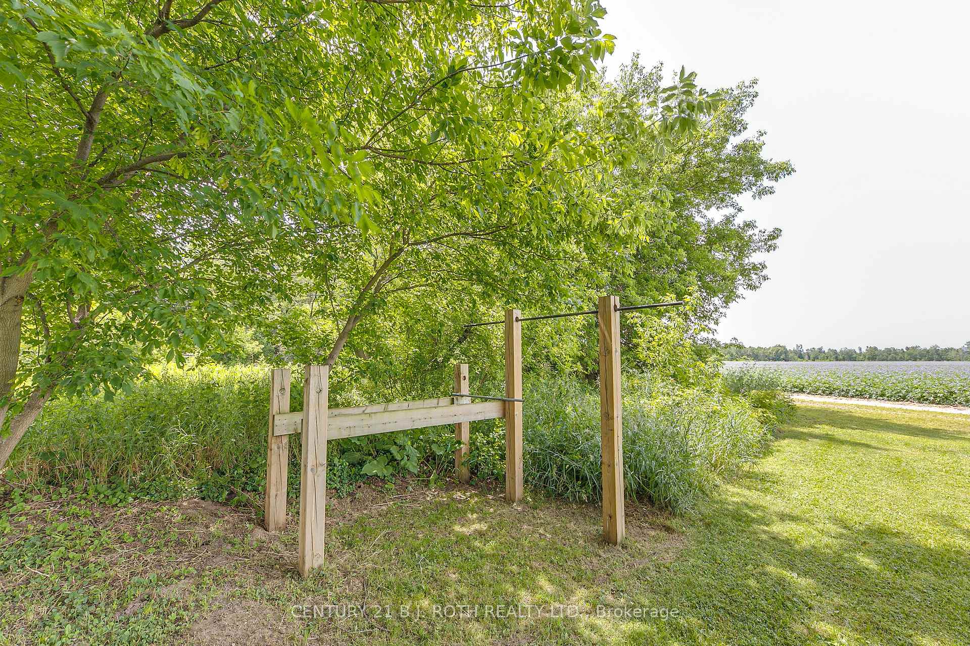 Photo 7 of 17 Denney Drive, Essa, Rural Essa — HOMEH