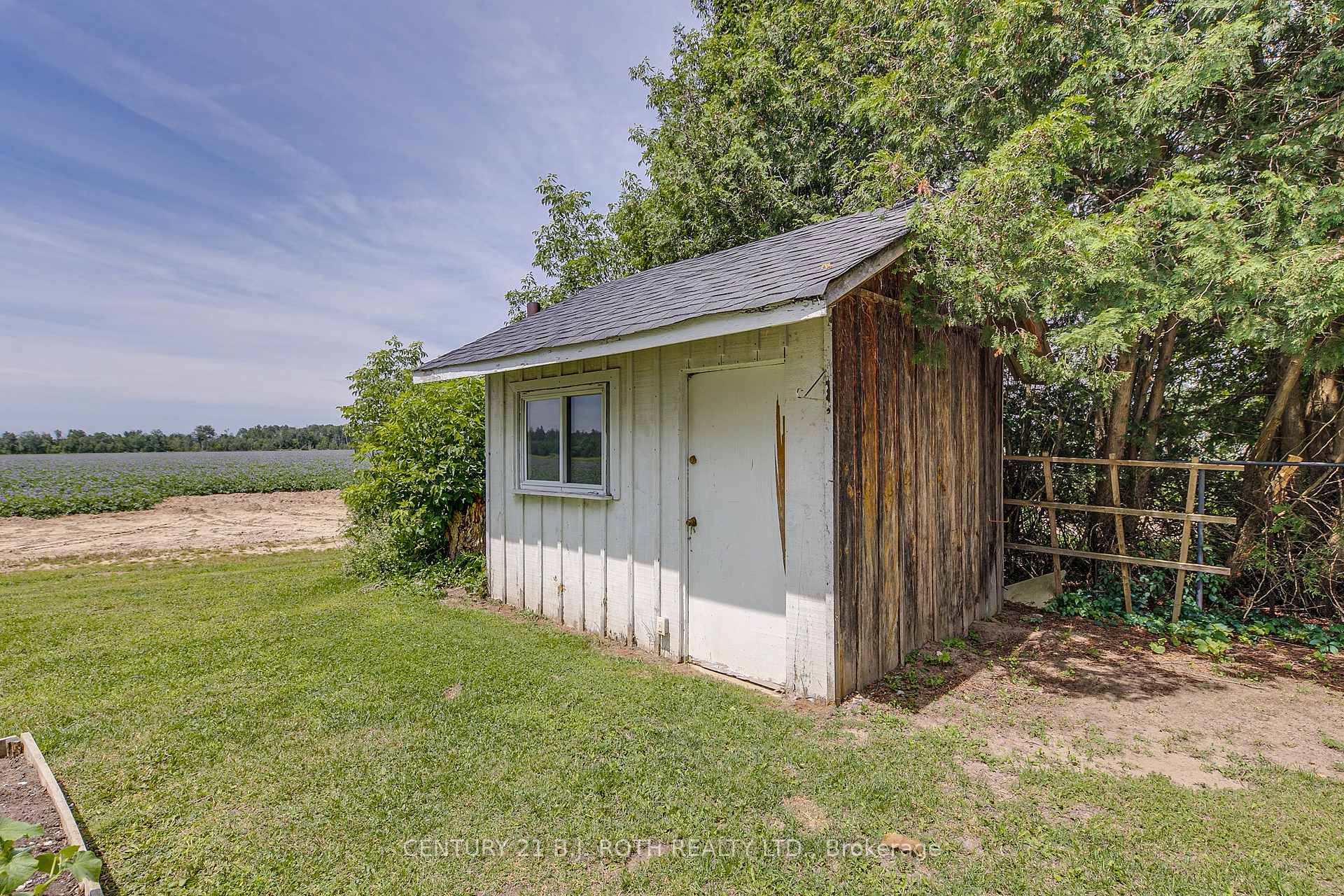 Photo 15 of 17 Denney Drive, Essa, Rural Essa — HOMEH