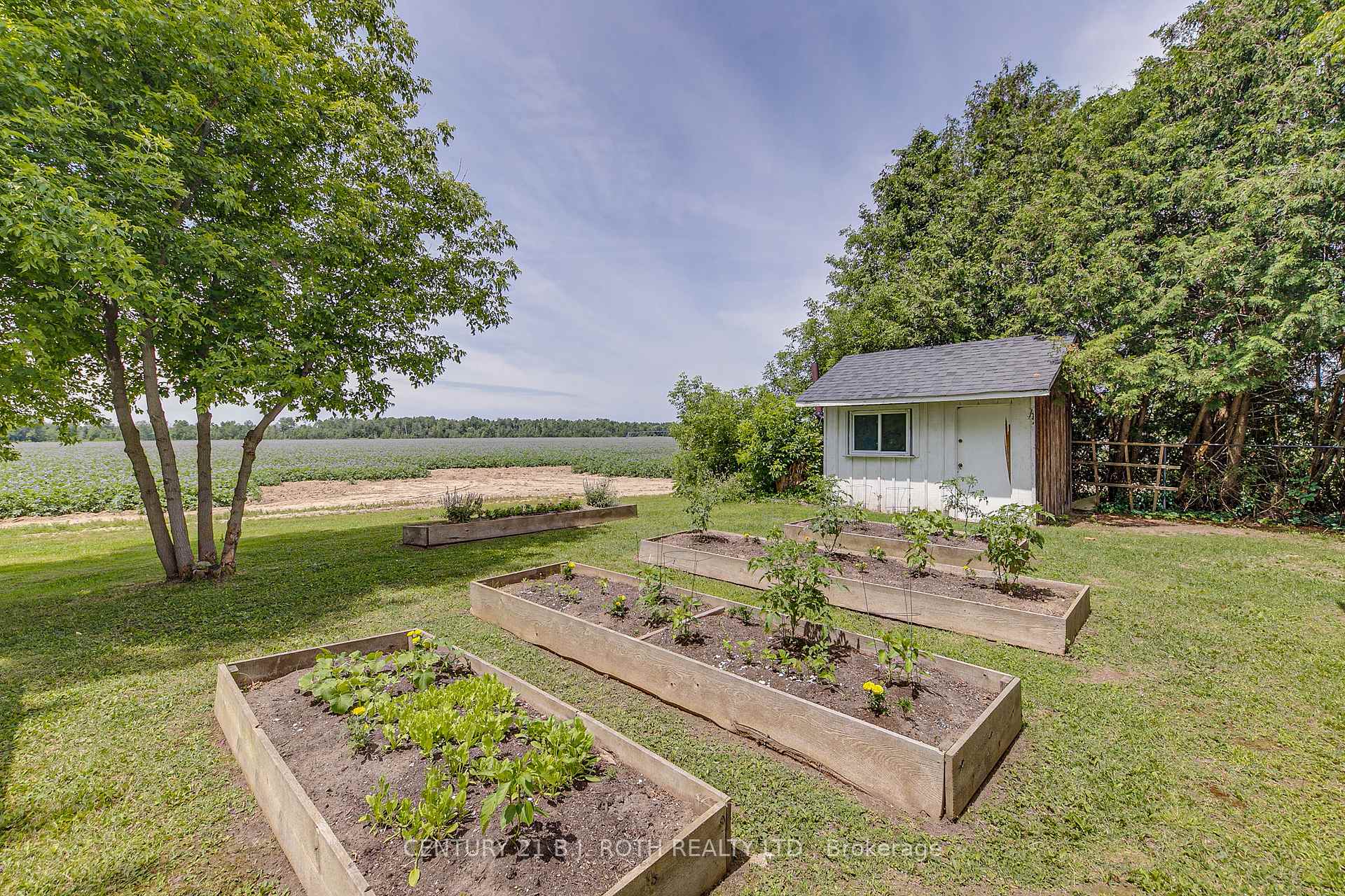 Photo 9 of 17 Denney Drive, Essa, Rural Essa — HOMEH