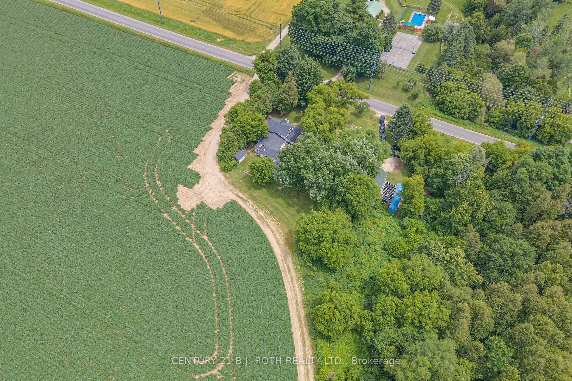 Photo 10 of 17 Denney Drive, Essa, Rural Essa — HOMEH