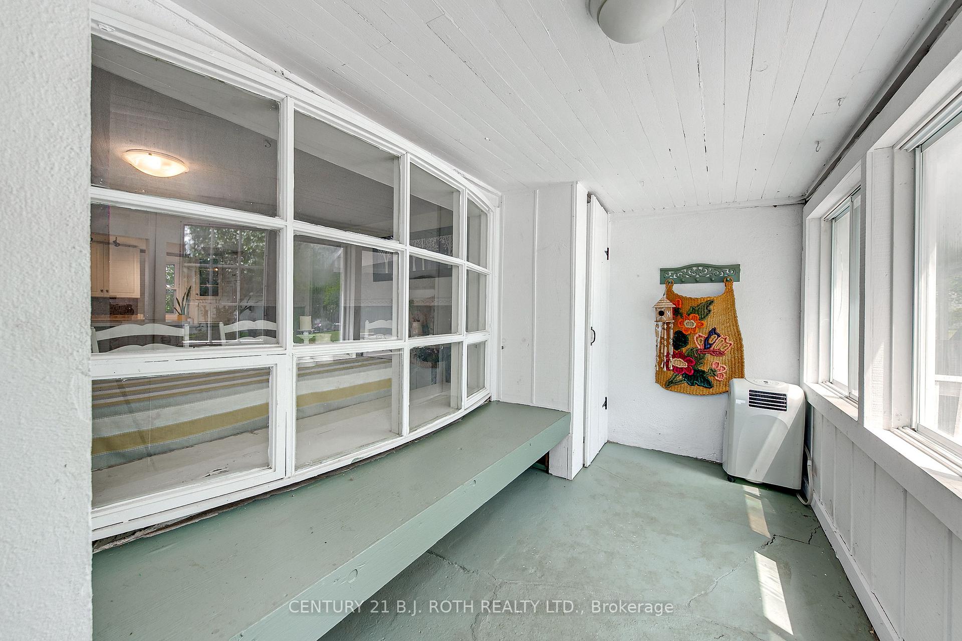 Photo 23 of 17 Denney Drive, Essa, Rural Essa — HOMEH