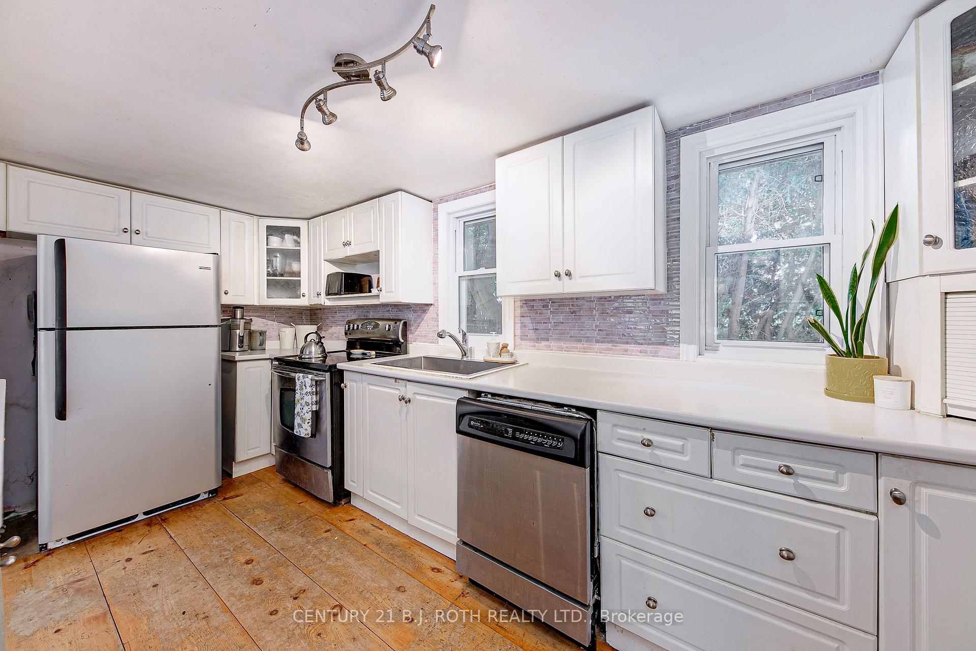 Photo 22 of 17 Denney Drive, Essa, Rural Essa — HOMEH