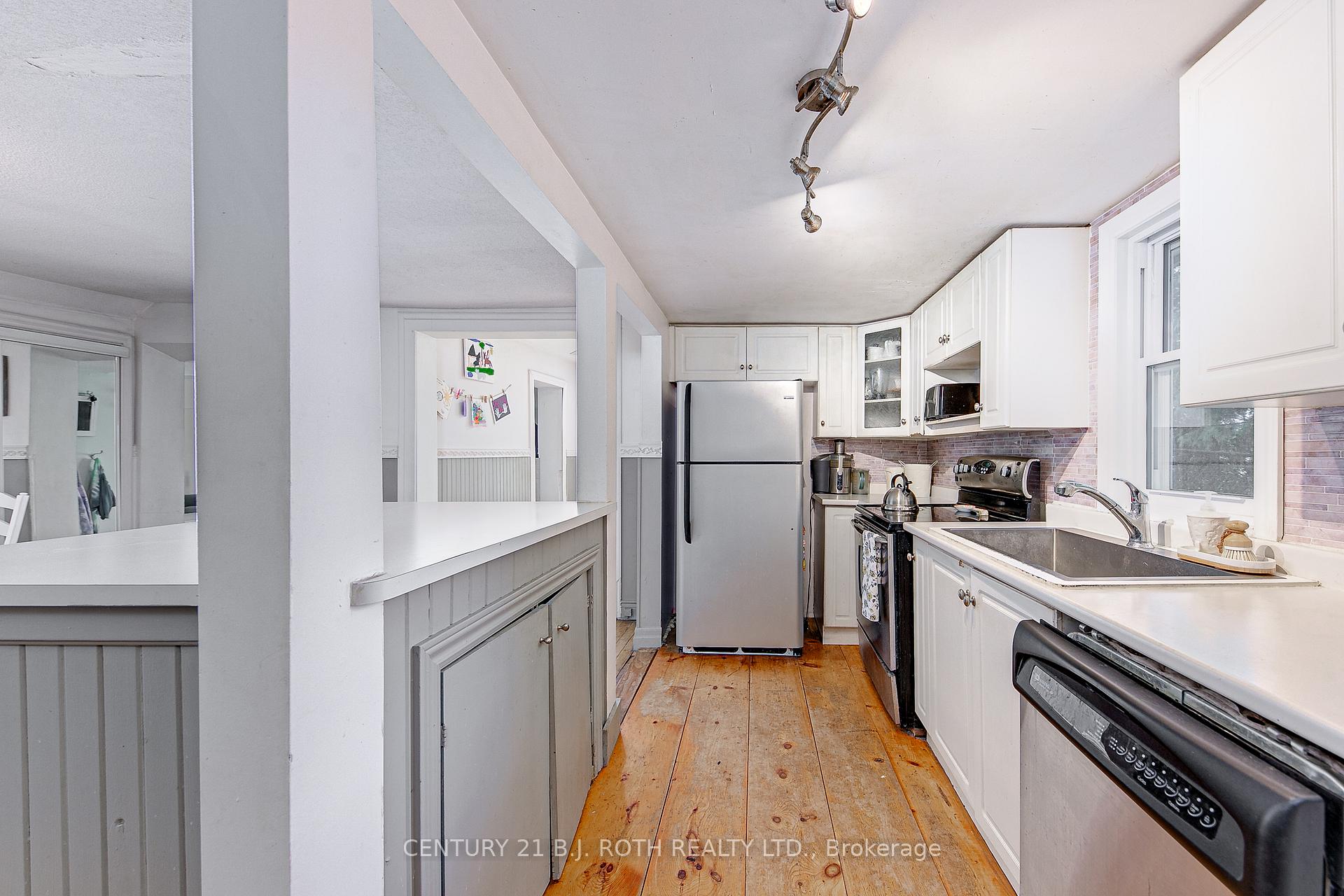 Photo 16 of 17 Denney Drive, Essa, Rural Essa — HOMEH