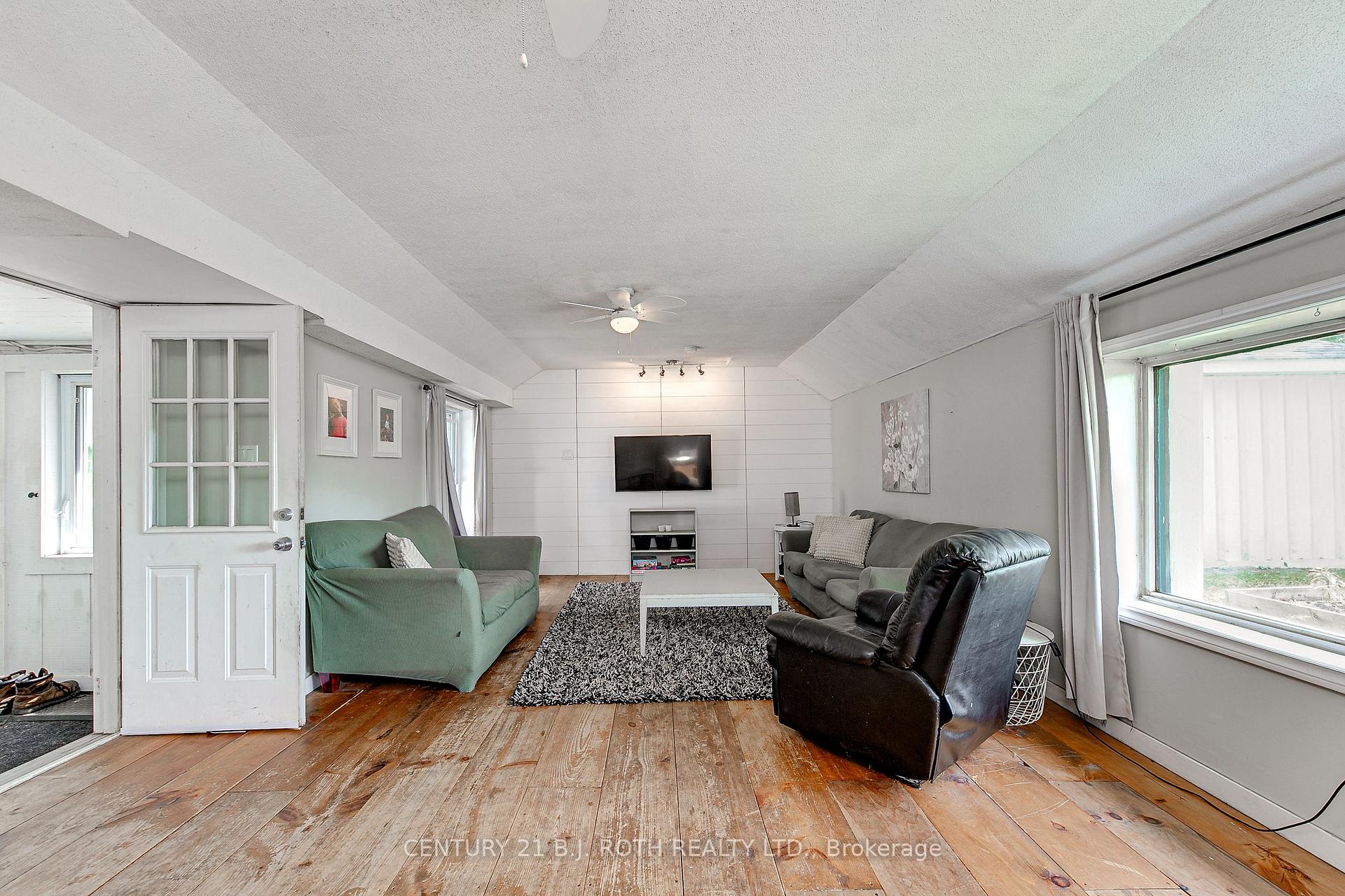 Photo 19 of 17 Denney Drive, Essa, Rural Essa — HOMEH