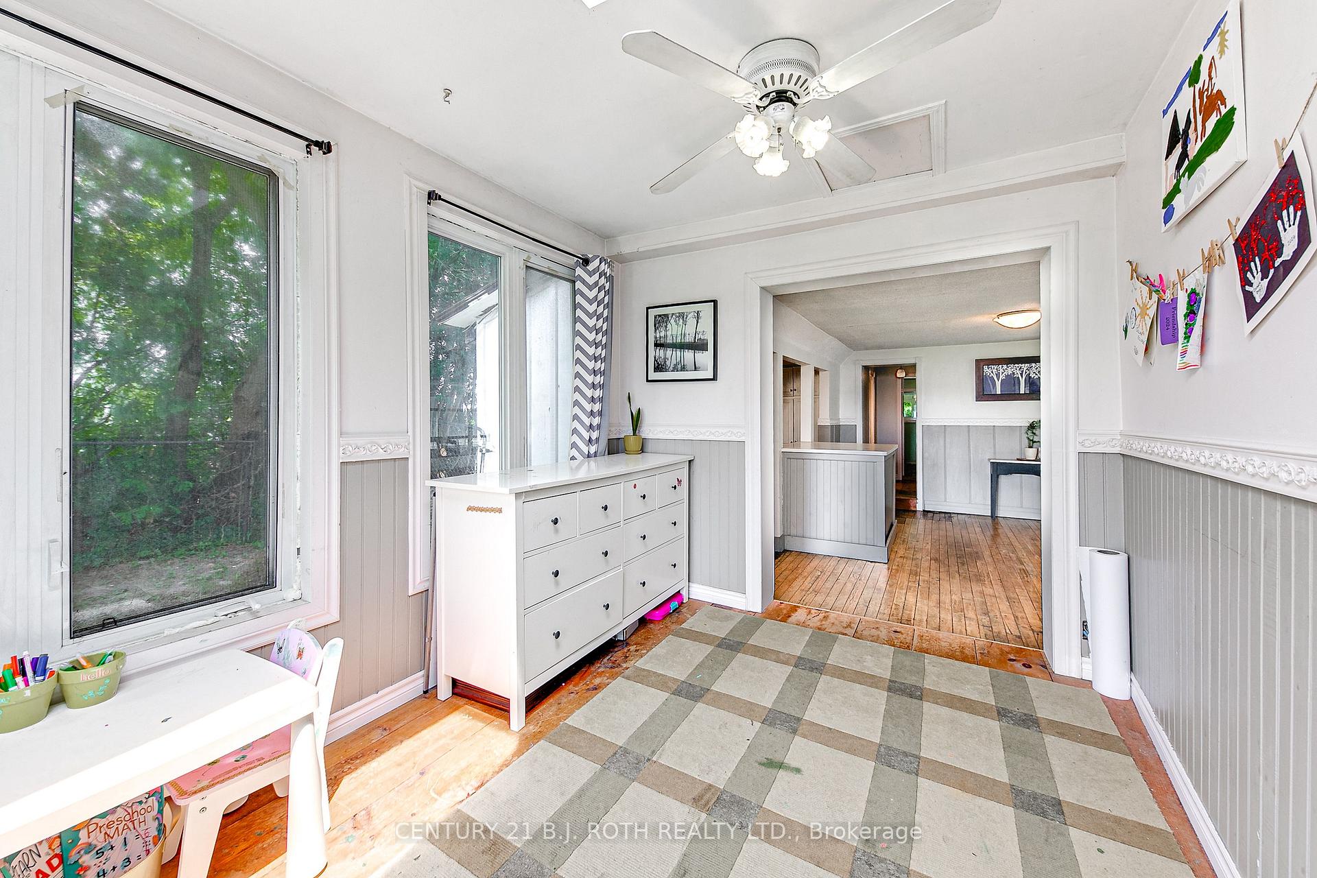 Photo 29 of 17 Denney Drive, Essa, Rural Essa — HOMEH