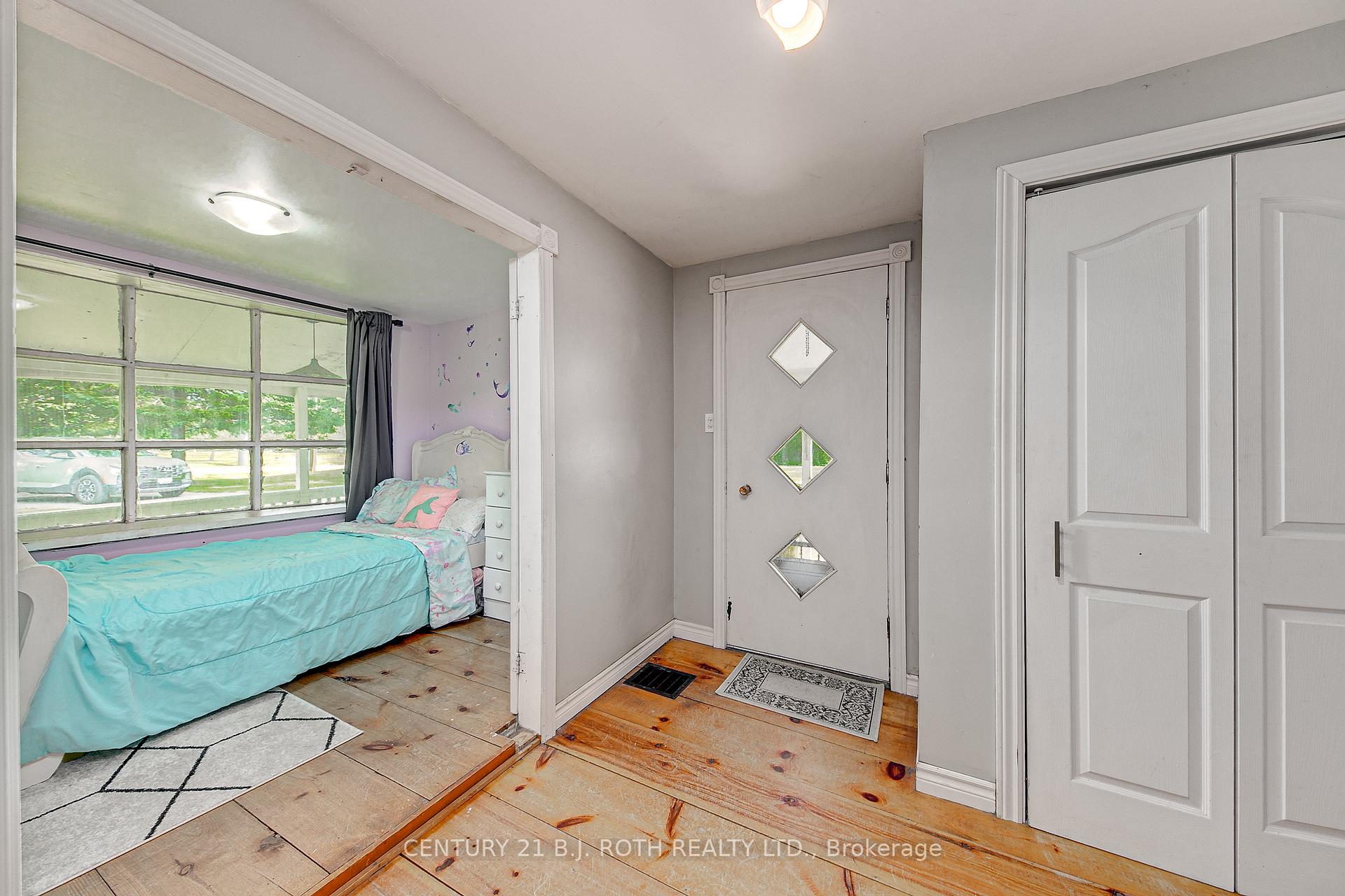 Photo 32 of 17 Denney Drive, Essa, Rural Essa — HOMEH