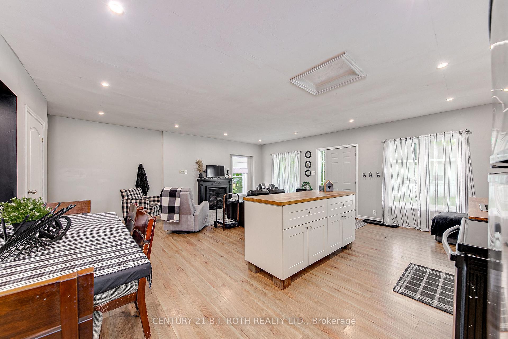 Photo 46 of 17 Denney Drive, Essa, Rural Essa — HOMEH