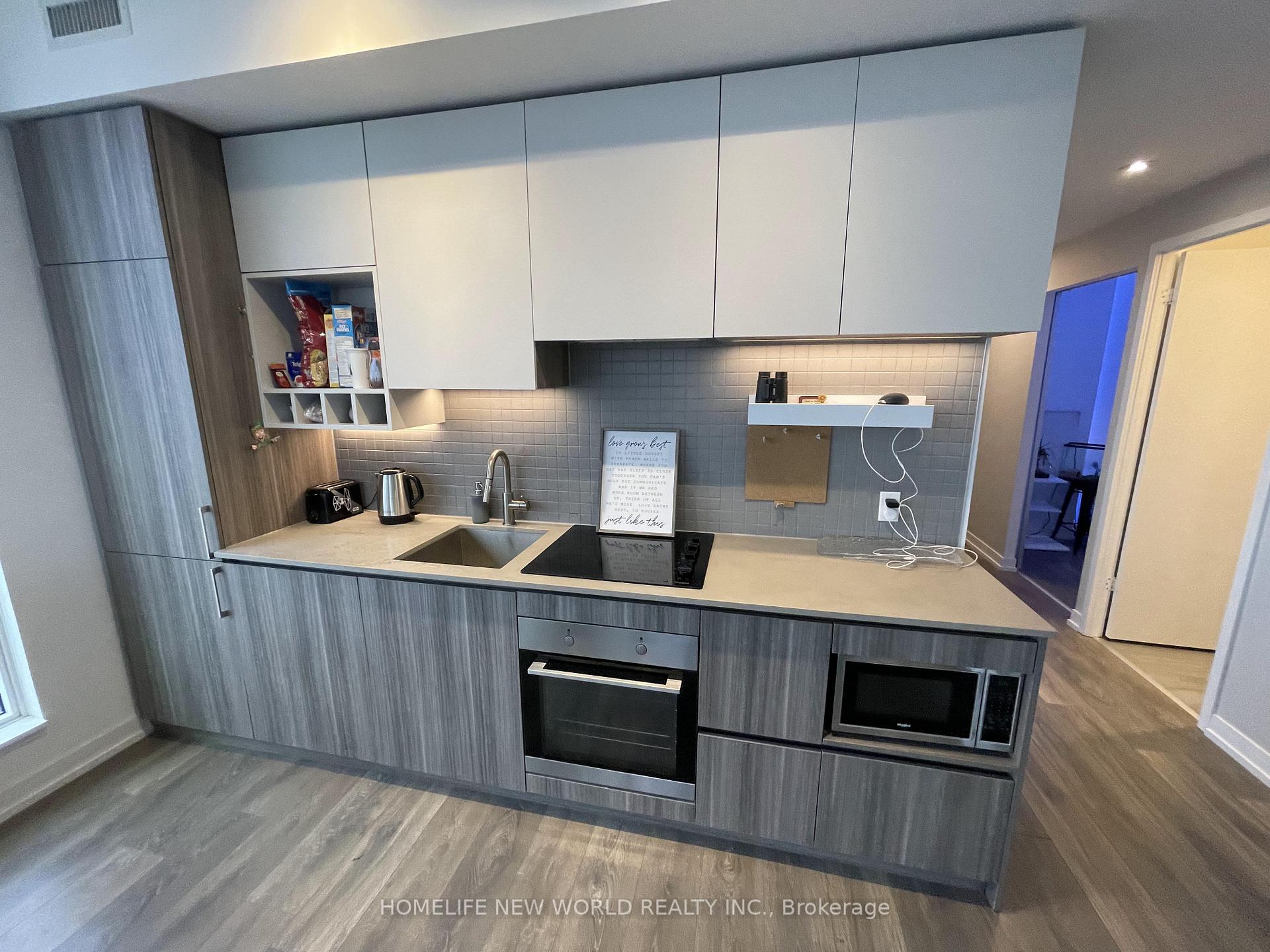 Photo 14 of Unit 5709, 898 Portage Parkway, Vaughan, Vaughan Corporate Centre — HOMEH
