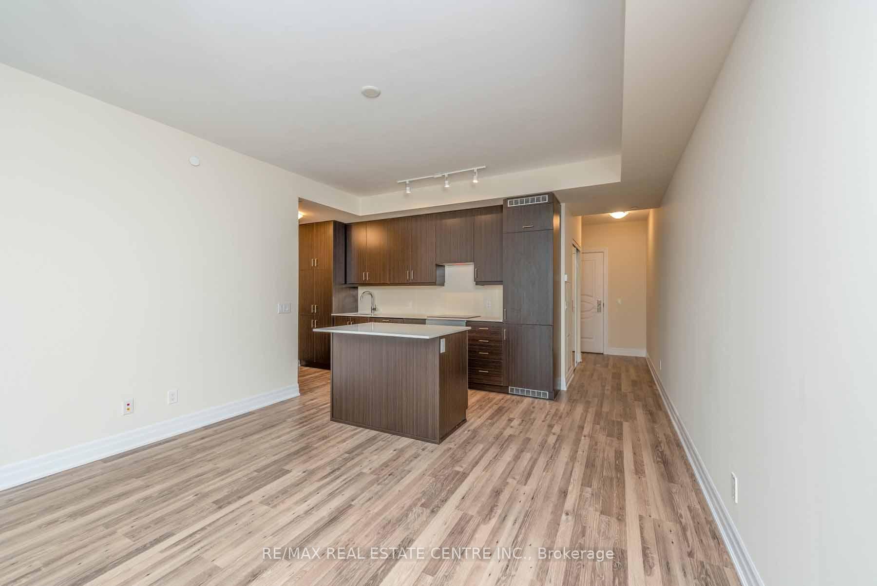 Photo 11 of Unit 2106, 9075 Jane Street, Vaughan, Concord — HOMEH