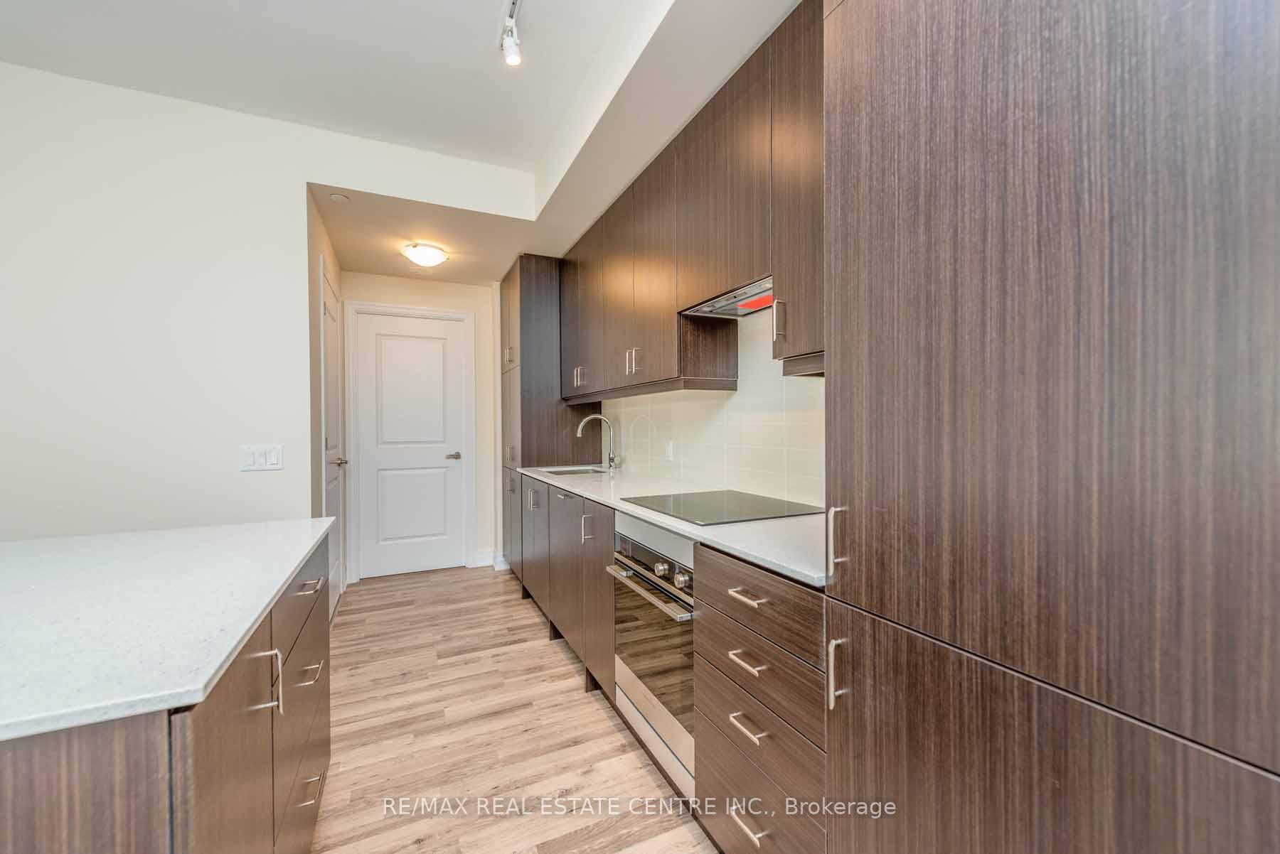 Photo 17 of Unit 2106, 9075 Jane Street, Vaughan, Concord — HOMEH
