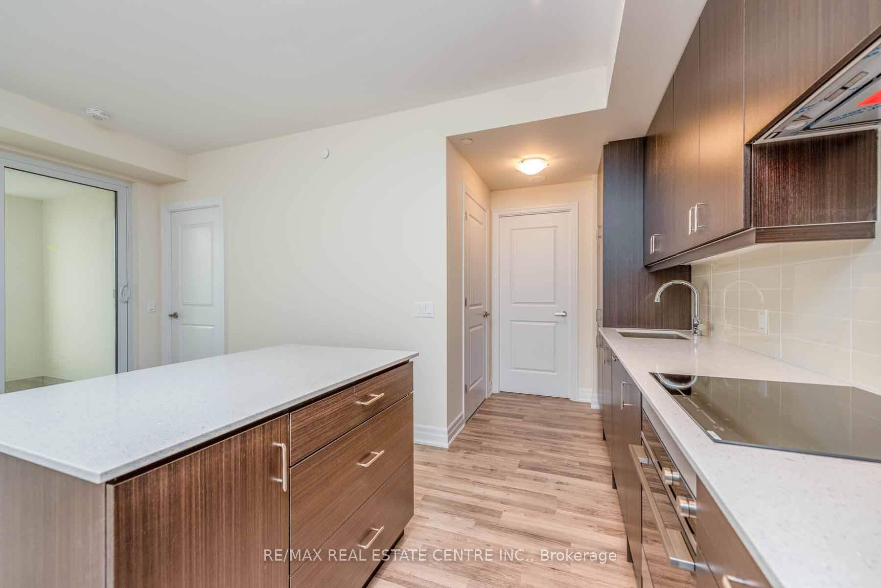 Photo 18 of Unit 2106, 9075 Jane Street, Vaughan, Concord — HOMEH