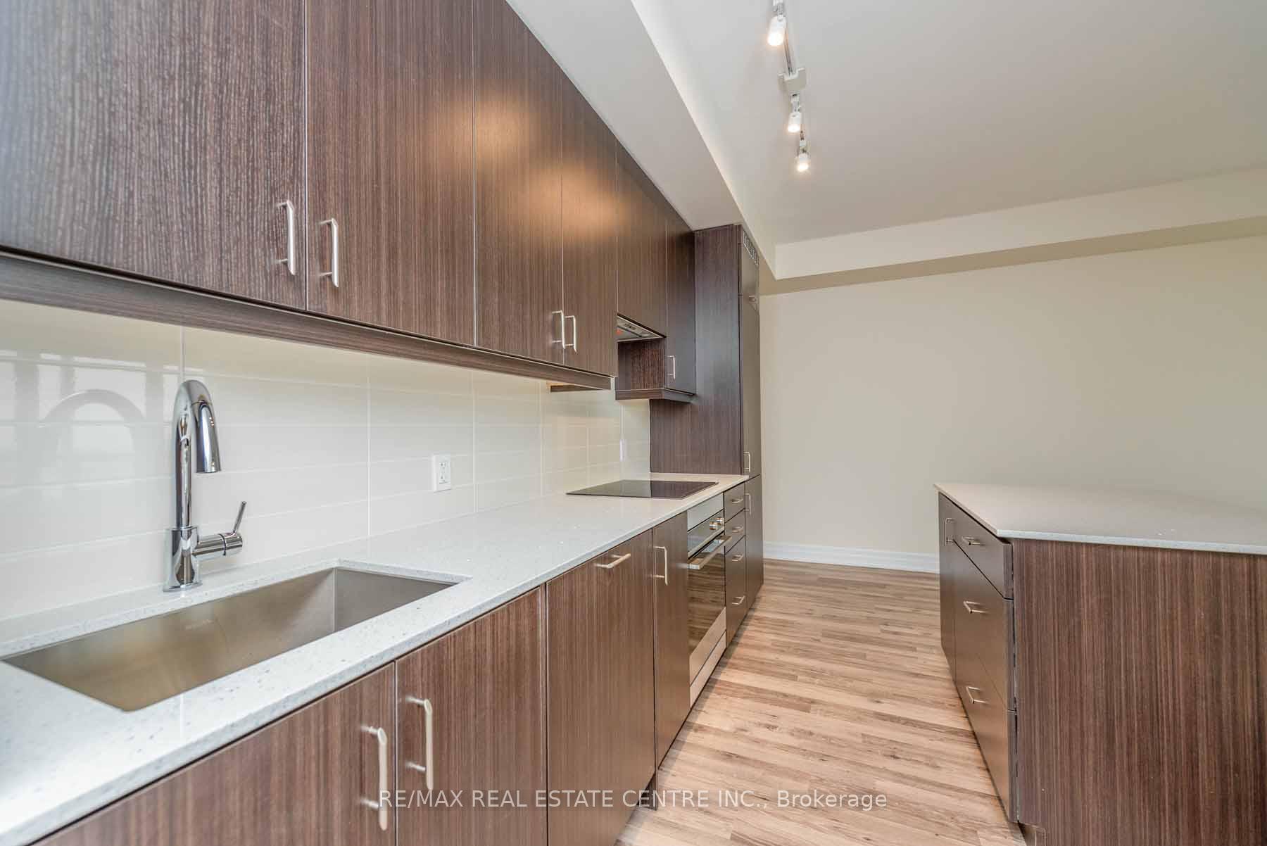 Photo 19 of Unit 2106, 9075 Jane Street, Vaughan, Concord — HOMEH