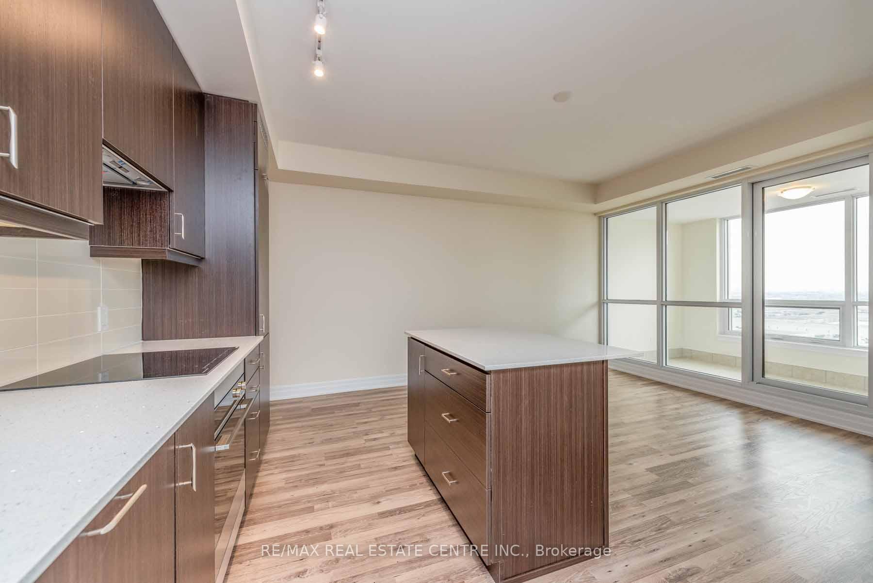 Photo 20 of Unit 2106, 9075 Jane Street, Vaughan, Concord — HOMEH