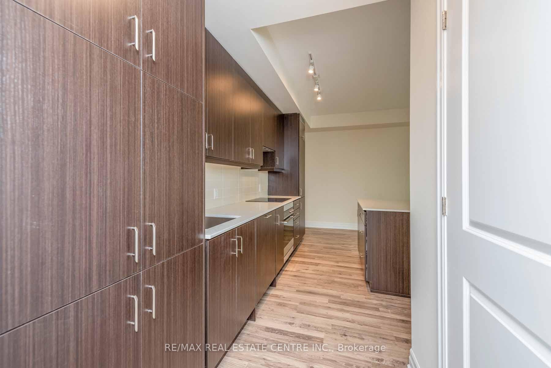 Photo 21 of Unit 2106, 9075 Jane Street, Vaughan, Concord — HOMEH