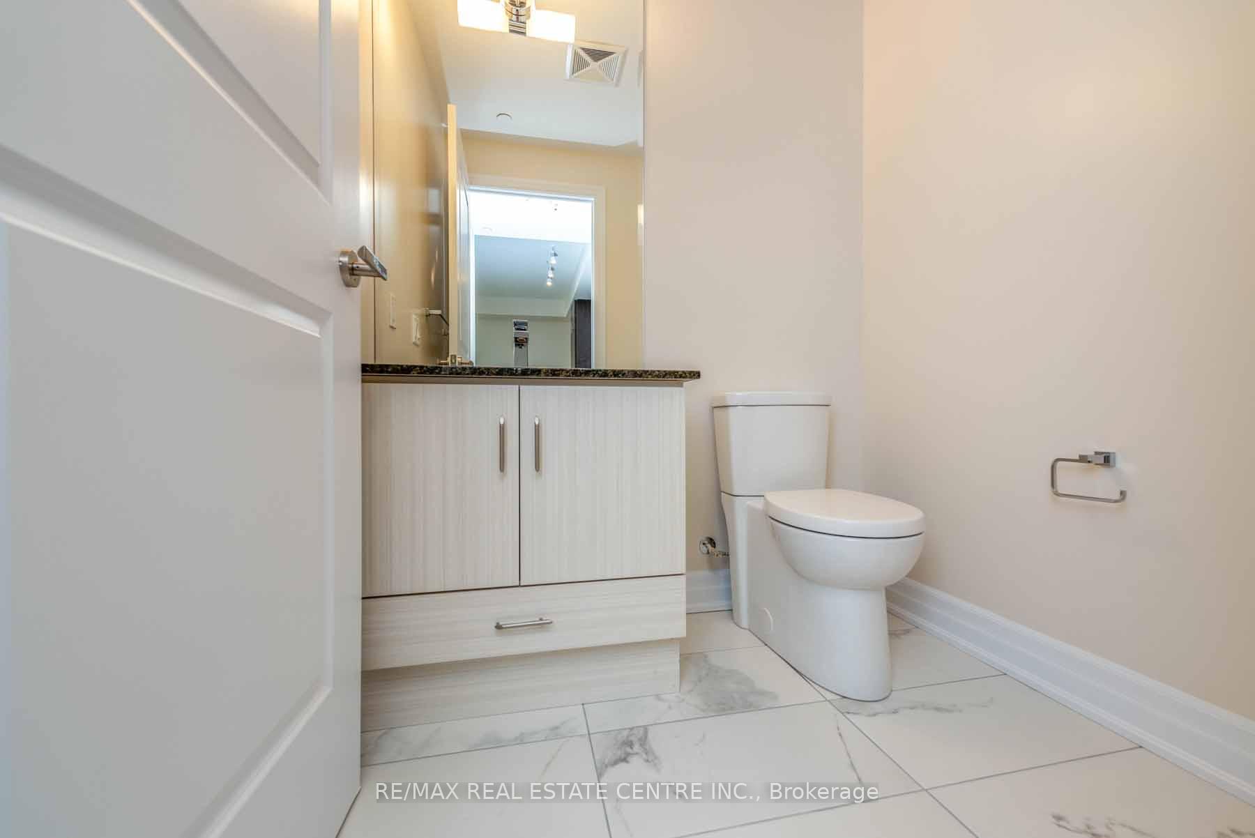 Photo 24 of Unit 2106, 9075 Jane Street, Vaughan, Concord — HOMEH
