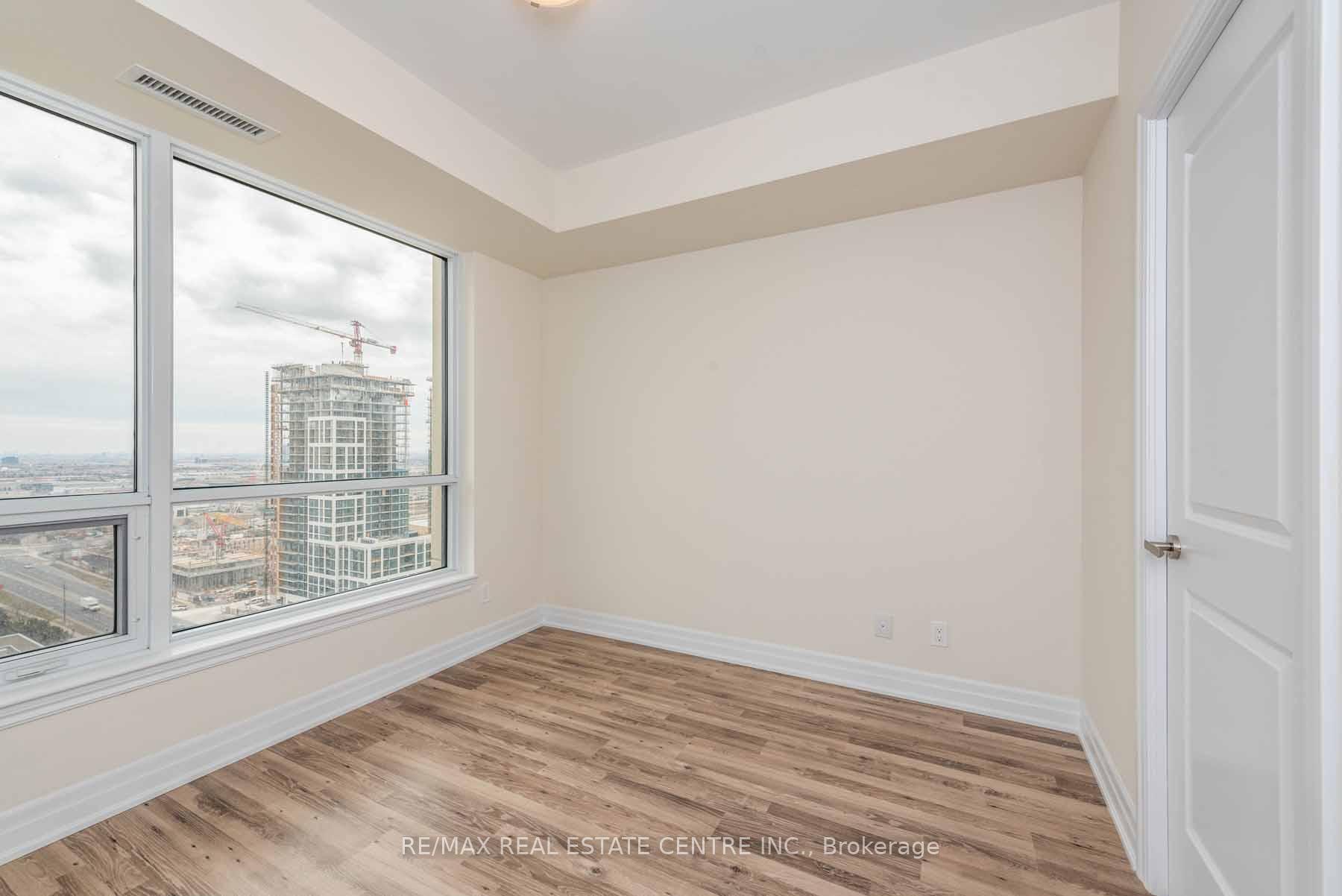 Photo 26 of Unit 2106, 9075 Jane Street, Vaughan, Concord — HOMEH