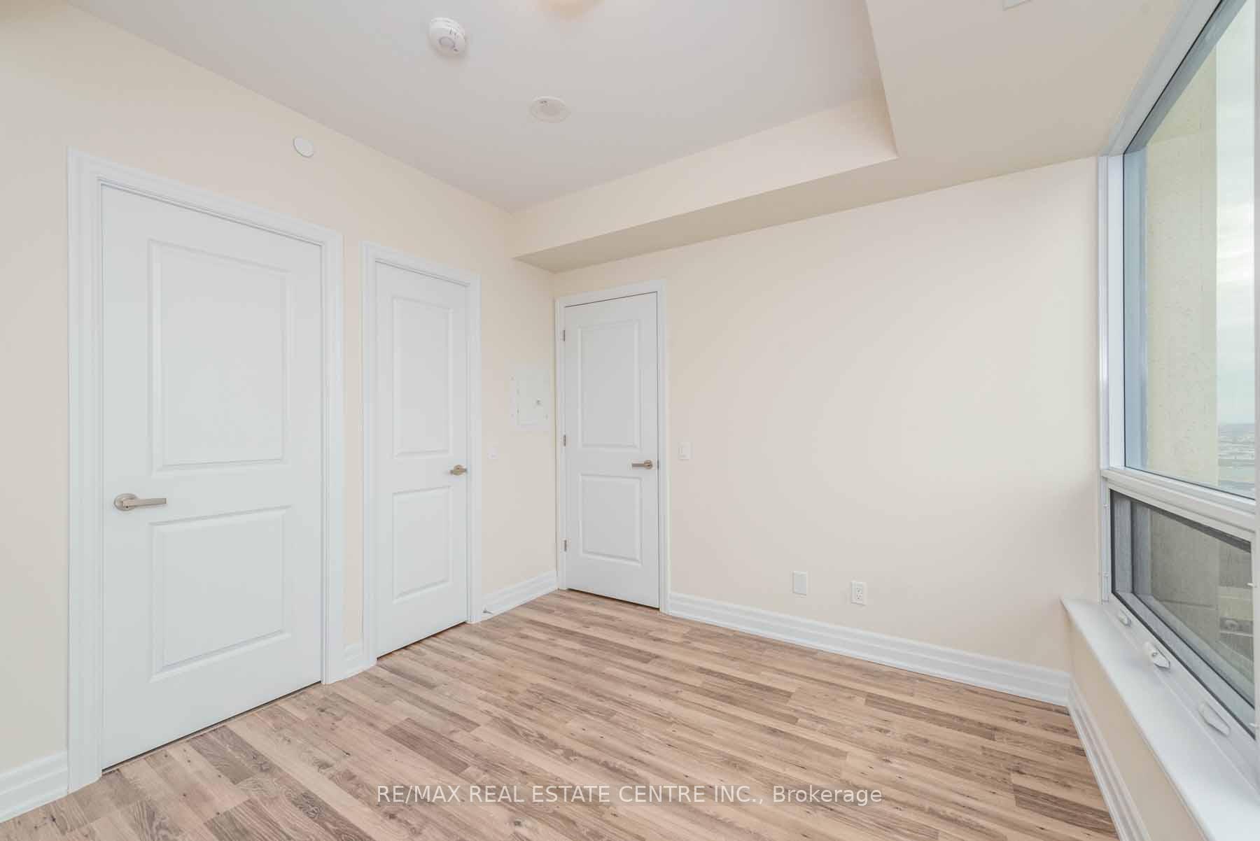 Photo 27 of Unit 2106, 9075 Jane Street, Vaughan, Concord — HOMEH