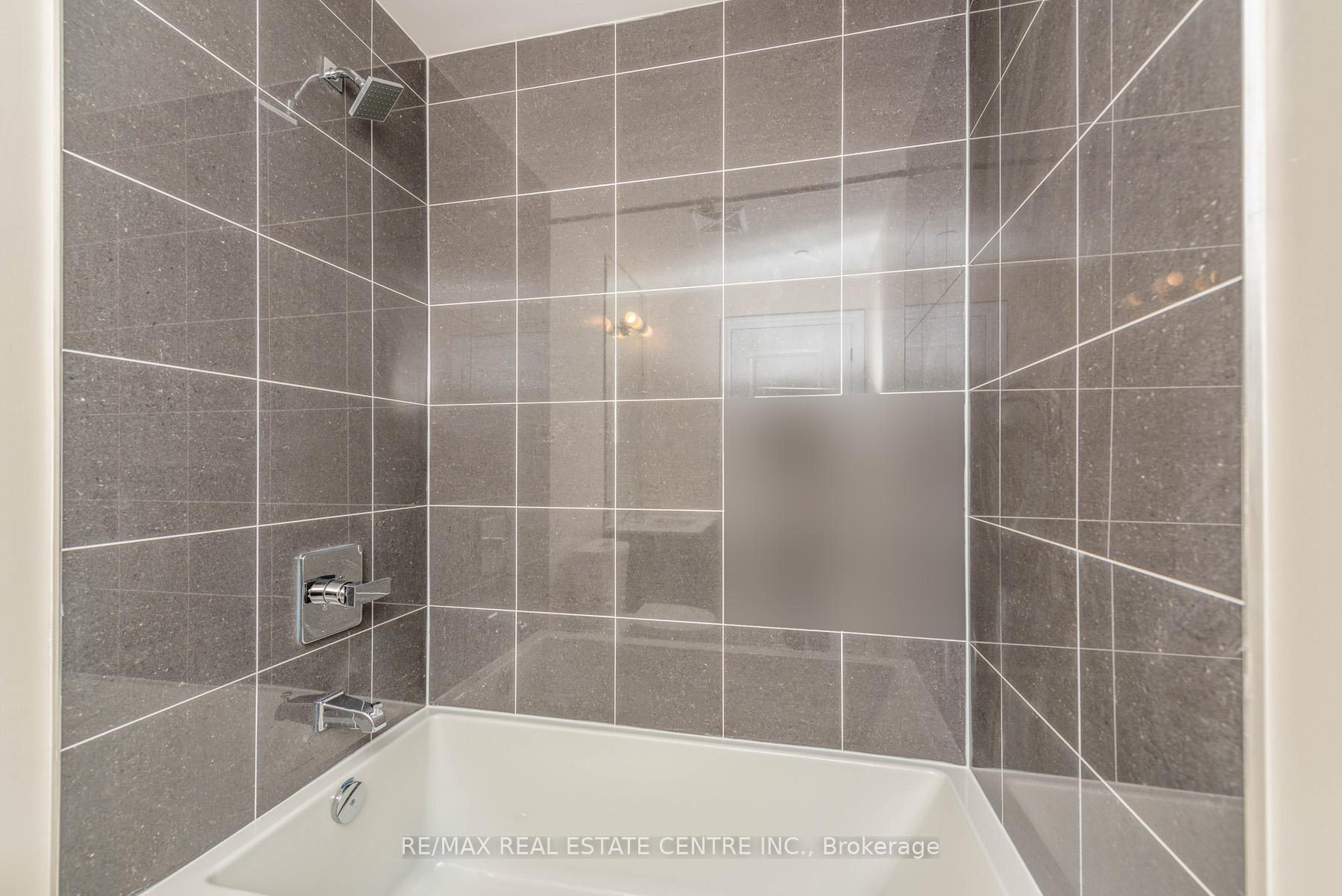 Photo 30 of Unit 2106, 9075 Jane Street, Vaughan, Concord — HOMEH