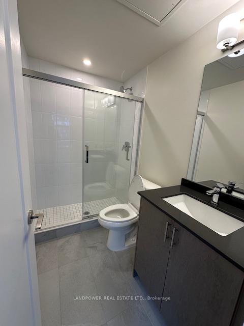 Photo 7 of Unit 205, 27 Korda Gate, Vaughan, Vellore Village — HOMEH