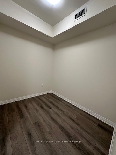 Photo 9 of Unit 205, 27 Korda Gate, Vaughan, Vellore Village — HOMEH