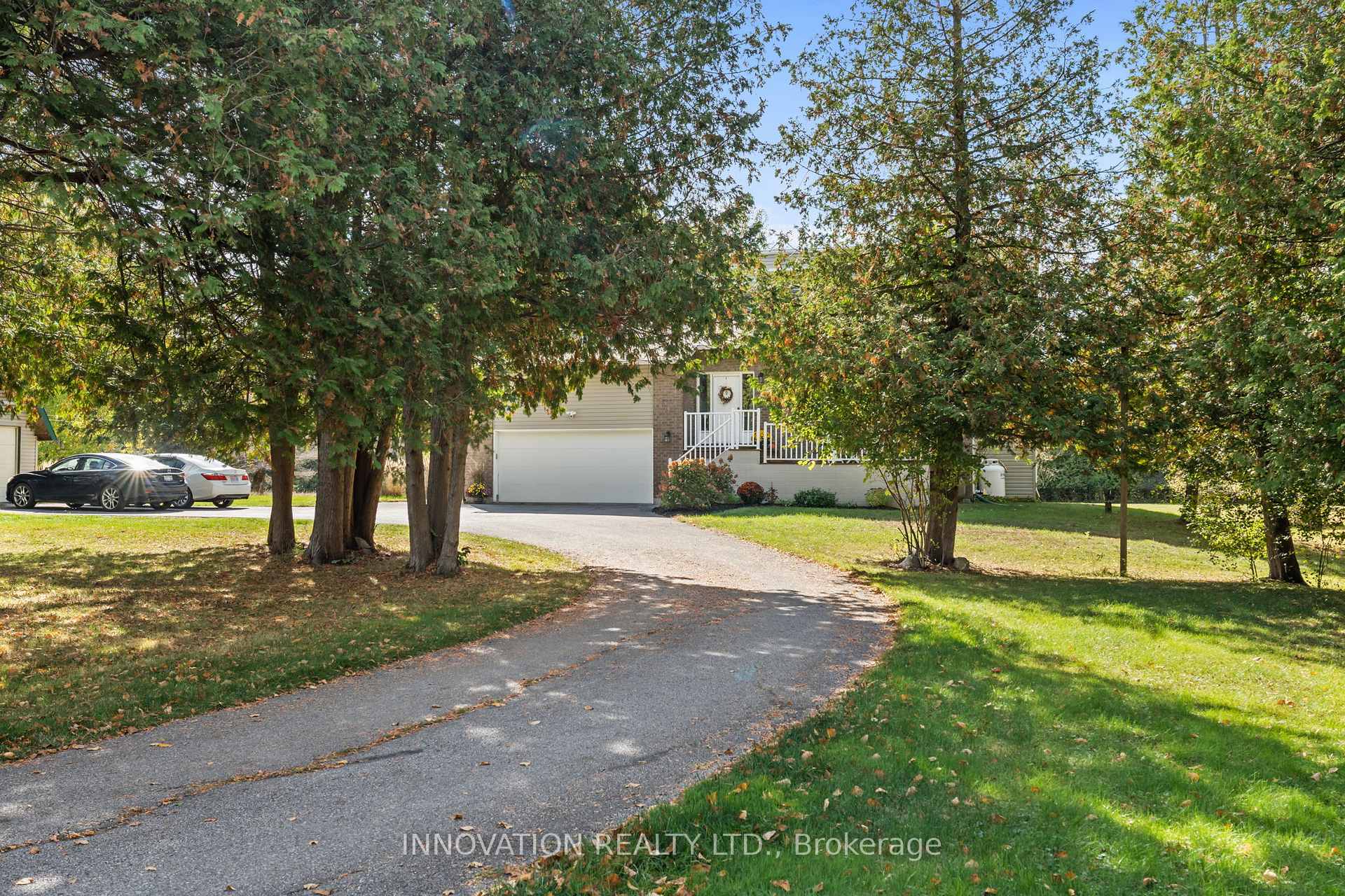Photo 5 of 109 Northshire Drive, Ottawa, Huntley Ward (South West) — HOMEH