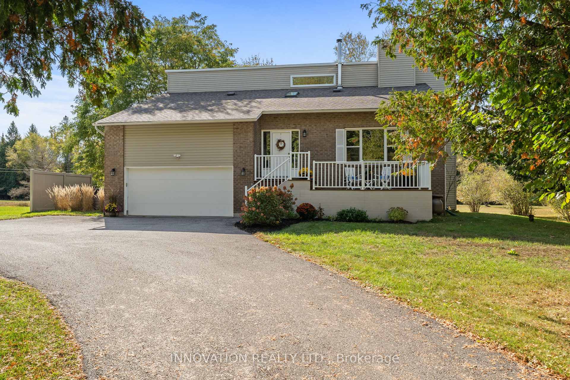 Photo 6 of 109 Northshire Drive, Ottawa, Huntley Ward (South West) — HOMEH