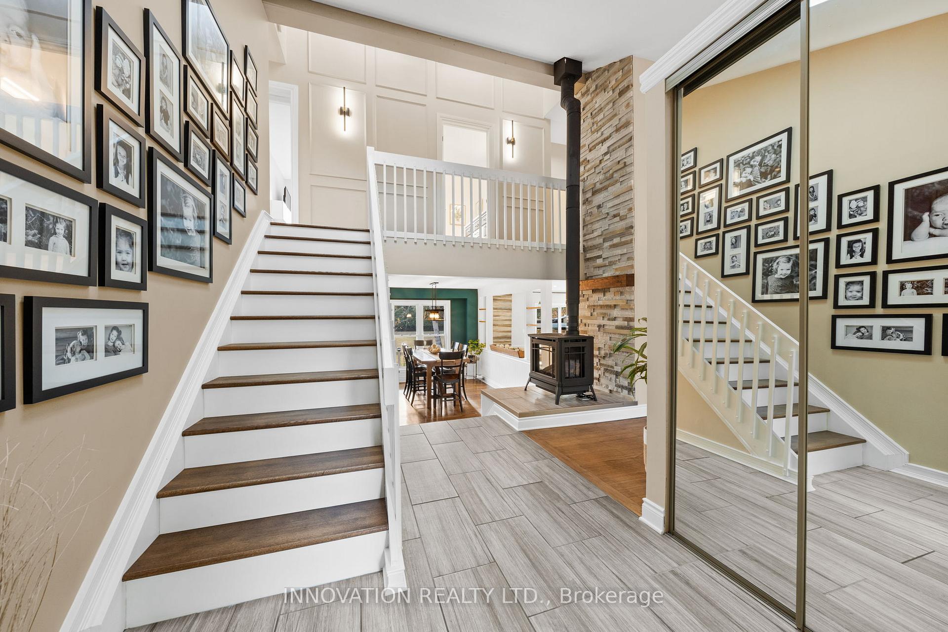 Photo 4 of 109 Northshire Drive, Ottawa, Huntley Ward (South West) — HOMEH