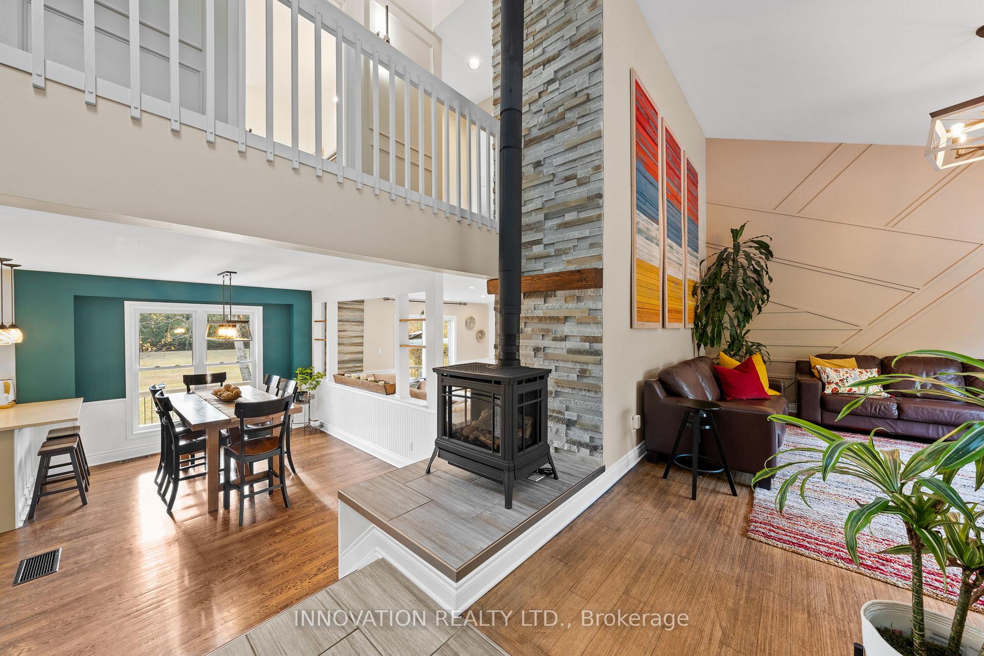 Photo 10 of 109 Northshire Drive, Ottawa, Huntley Ward (South West) — HOMEH