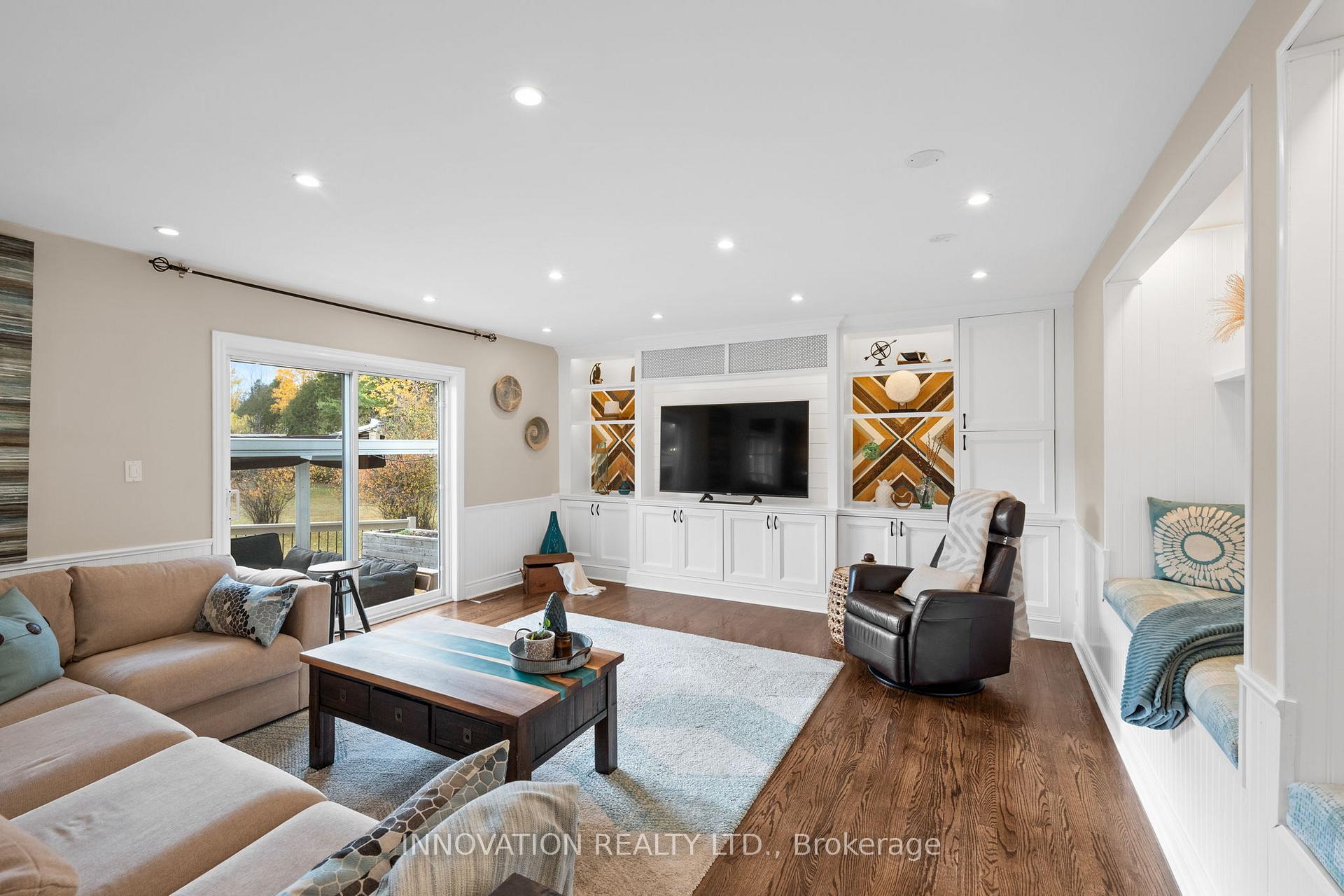 Photo 7 of 109 Northshire Drive, Ottawa, Huntley Ward (South West) — HOMEH
