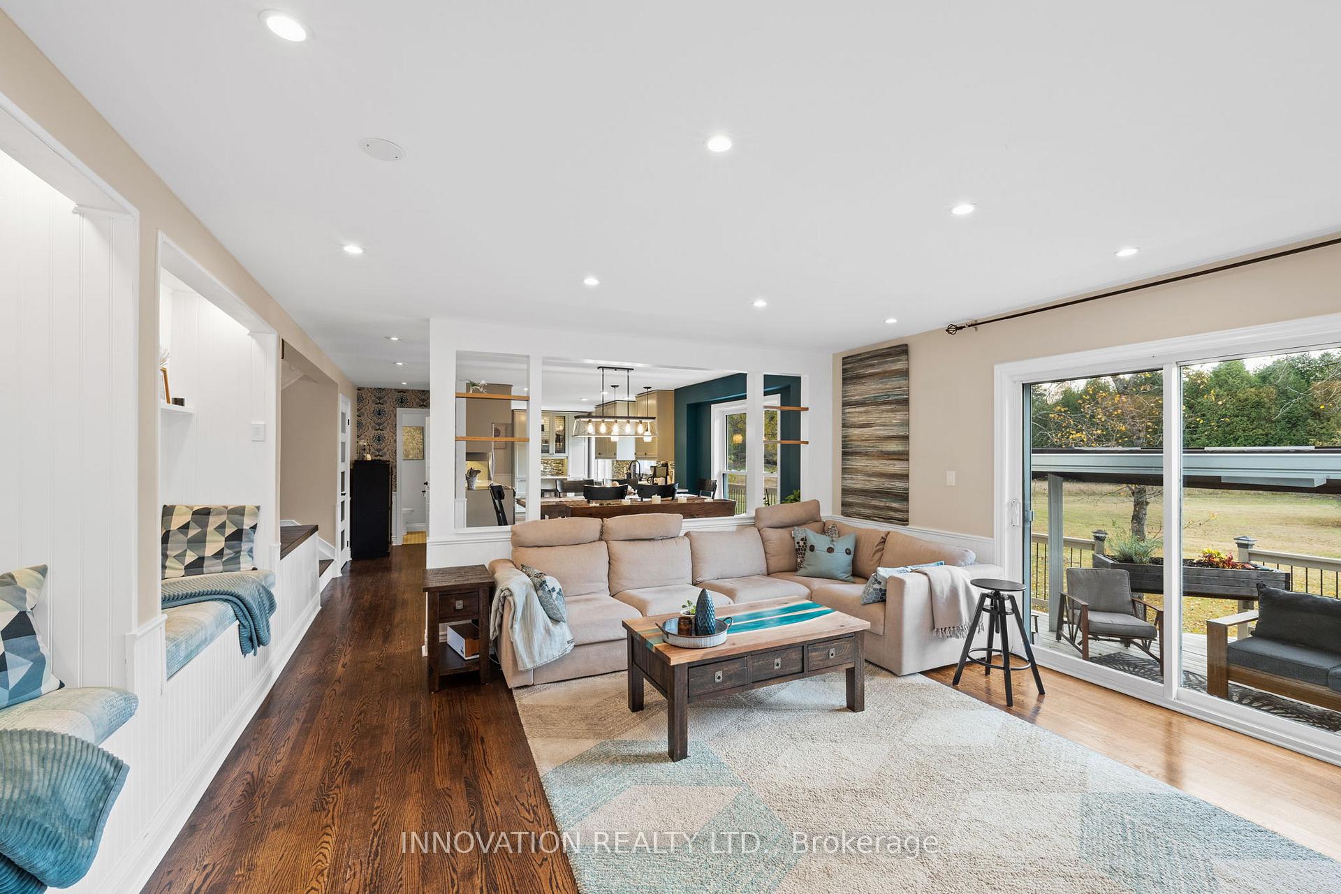 Photo 8 of 109 Northshire Drive, Ottawa, Huntley Ward (South West) — HOMEH