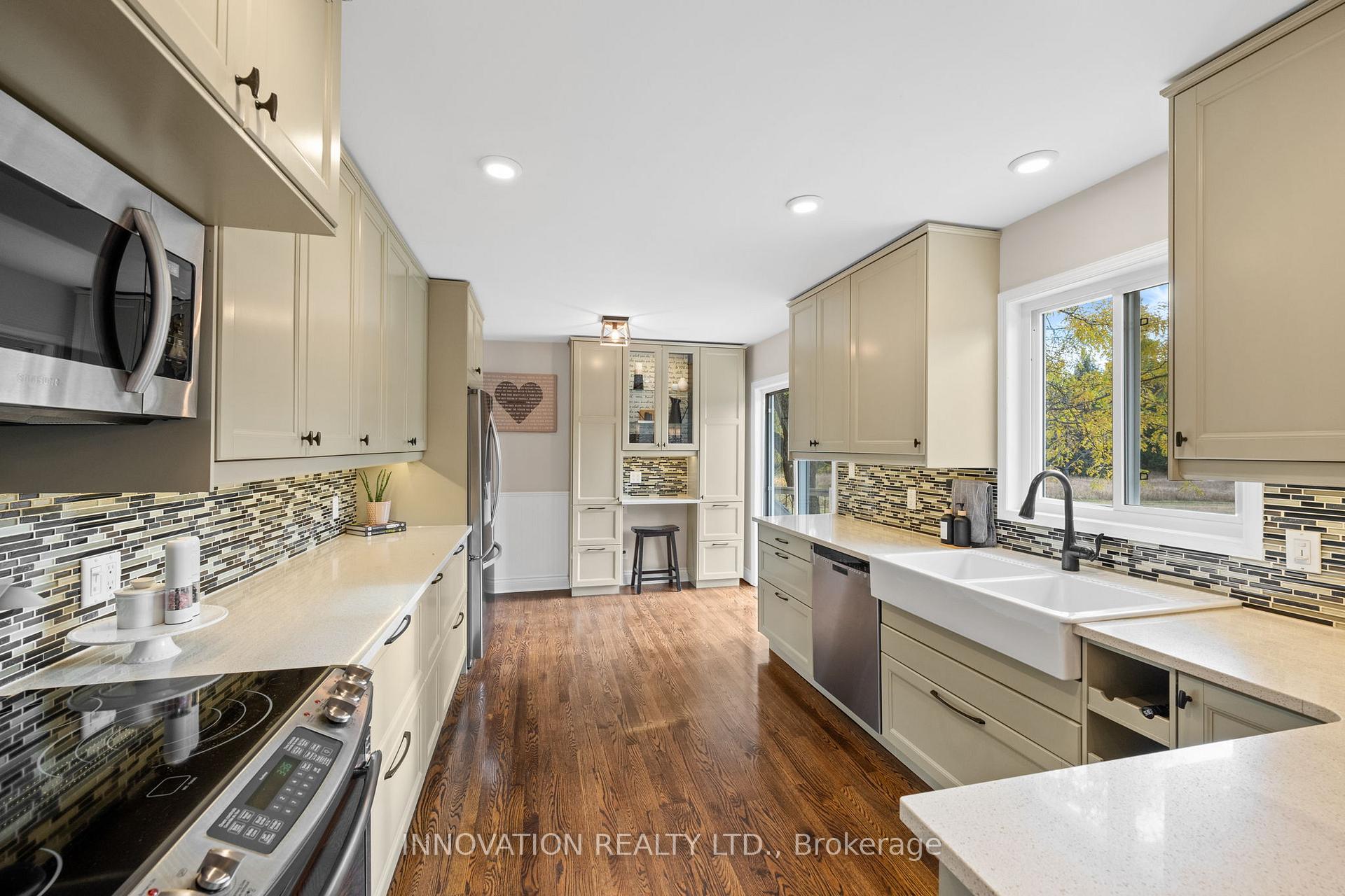 Photo 11 of 109 Northshire Drive, Ottawa, Huntley Ward (South West) — HOMEH