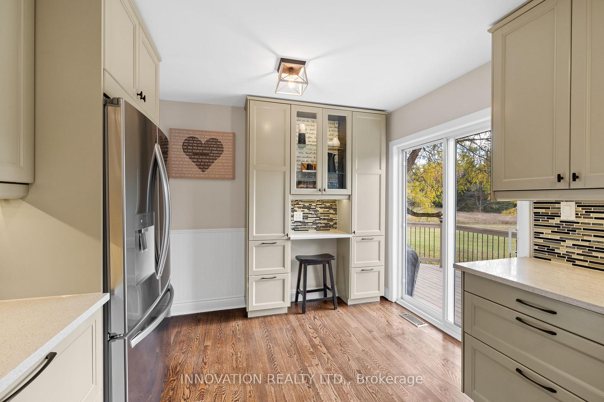 Photo 14 of 109 Northshire Drive, Ottawa, Huntley Ward (South West) — HOMEH